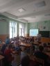 05.06.2026 (1) беседа в шк.лагере 2 отряд.jpg
